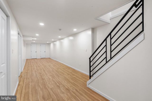 5320 WALTON AVE, Philadelphia, PA 19143
