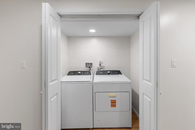 5320 WALTON AVE, Philadelphia, PA 19143
