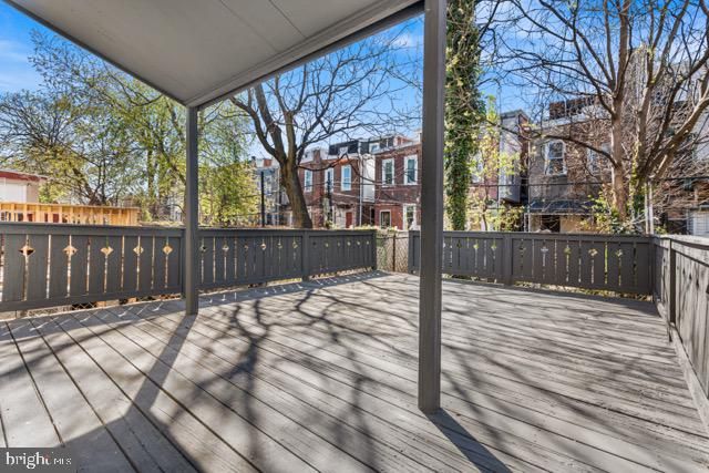5320 WALTON AVE, Philadelphia, PA 19143