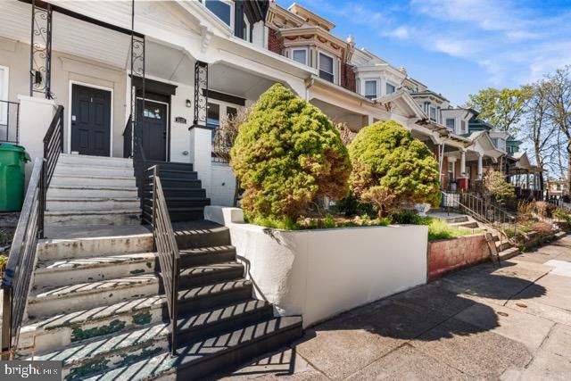 5320 WALTON AVE, Philadelphia, PA 19143