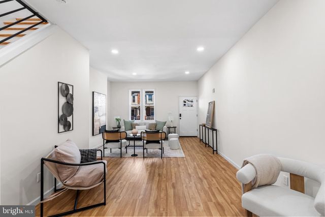 5320 WALTON AVE, Philadelphia, PA 19143