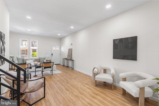 5320 WALTON AVE, Philadelphia, PA 19143