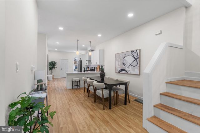 5320 WALTON AVE, Philadelphia, PA 19143