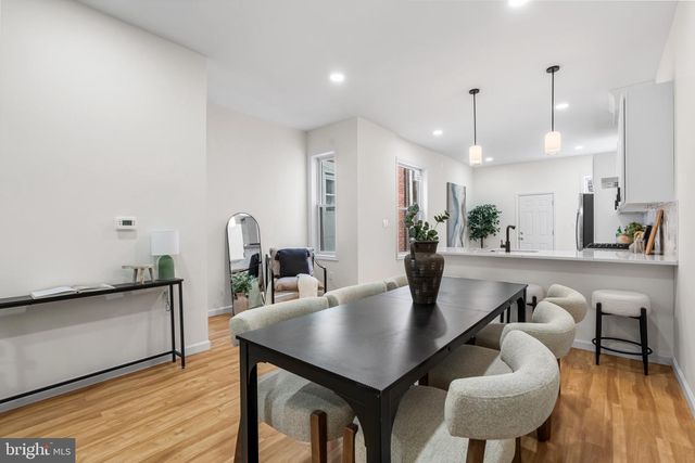5320 WALTON AVE, Philadelphia, PA 19143