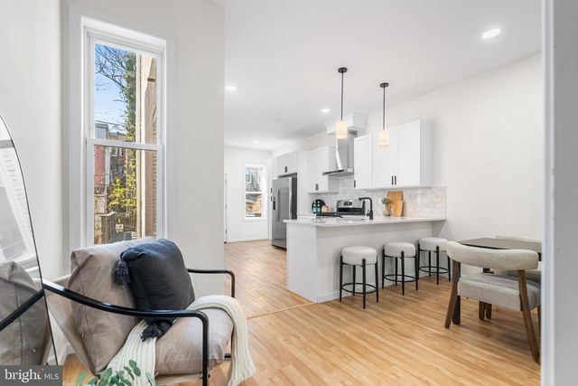 5320 WALTON AVE, Philadelphia, PA 19143