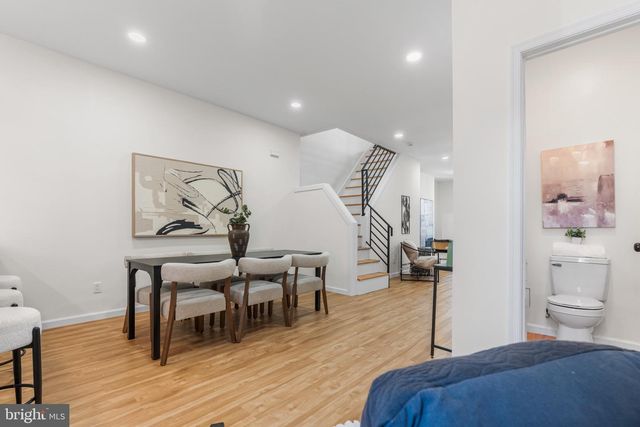 5320 WALTON AVE, Philadelphia, PA 19143