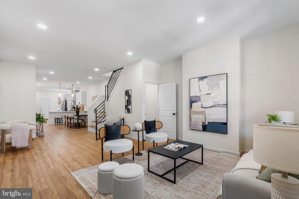 5320 WALTON AVE, Philadelphia, PA 19143