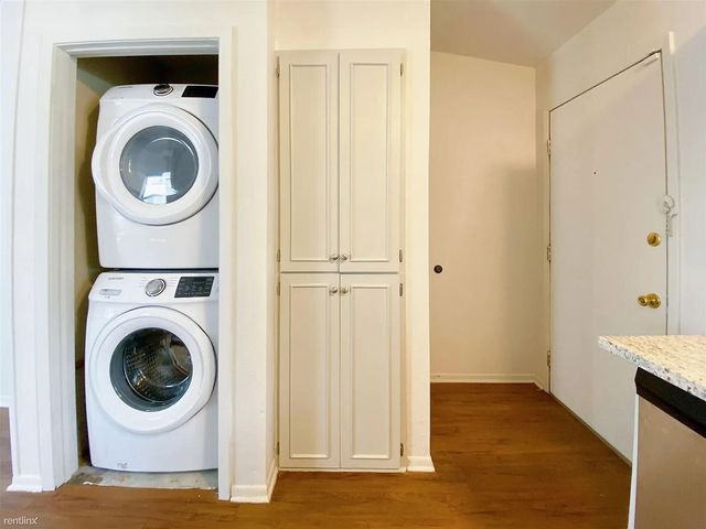1604 Mill ST B, San Marcos, TX 78666