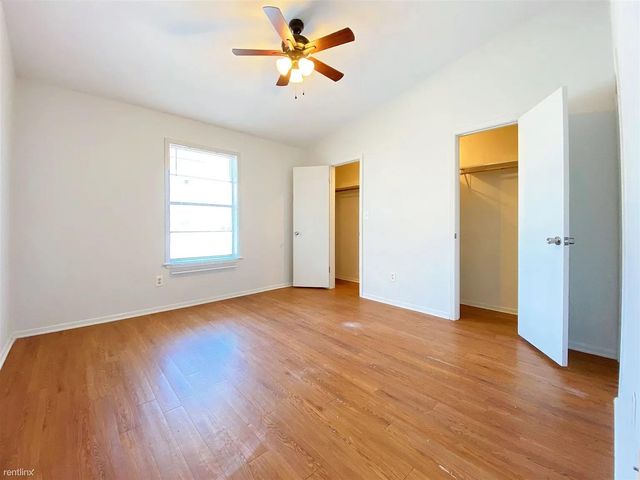 1604 Mill ST B, San Marcos, TX 78666