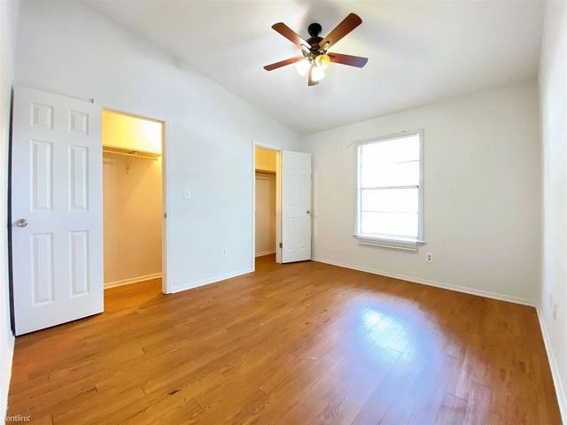 1604 Mill ST B, San Marcos, TX 78666
