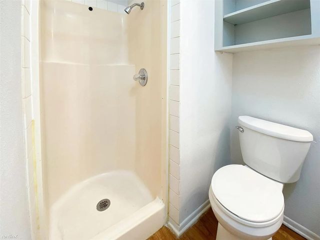 1604 Mill ST B, San Marcos, TX 78666