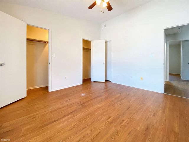 1604 Mill ST B, San Marcos, TX 78666
