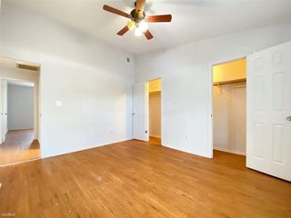 1604 Mill ST B, San Marcos, TX 78666