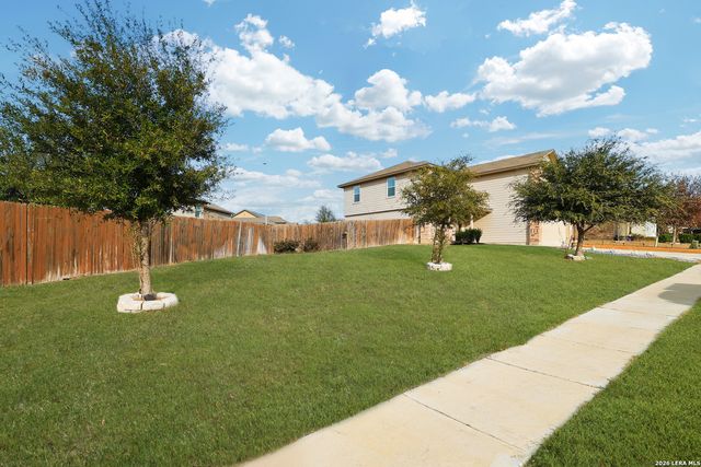 7435 Rigel Chase, San Antonio, TX 78252
