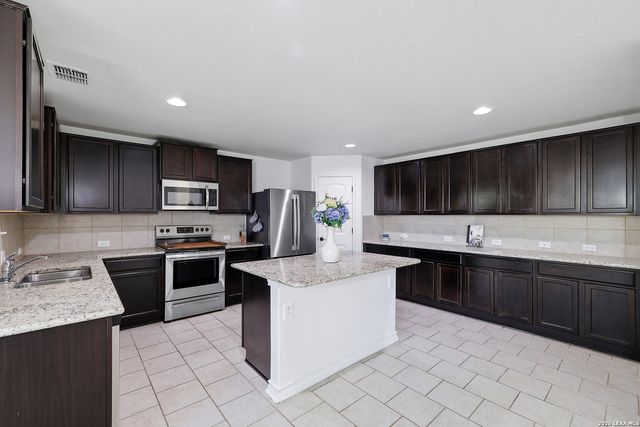 7435 Rigel Chase, San Antonio, TX 78252