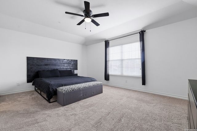 7435 Rigel Chase, San Antonio, TX 78252