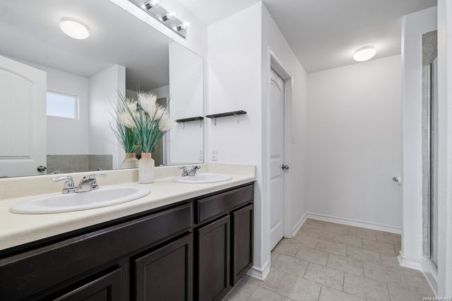 7435 Rigel Chase, San Antonio, TX 78252