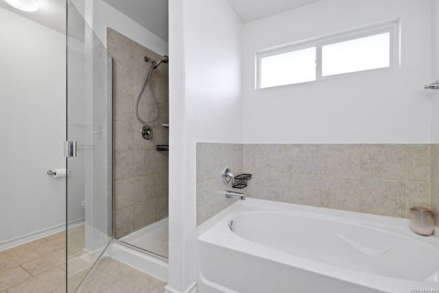 7435 Rigel Chase, San Antonio, TX 78252