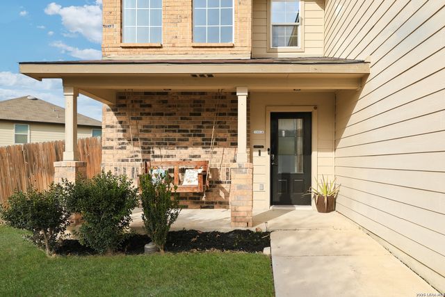 7435 Rigel Chase, San Antonio, TX 78252