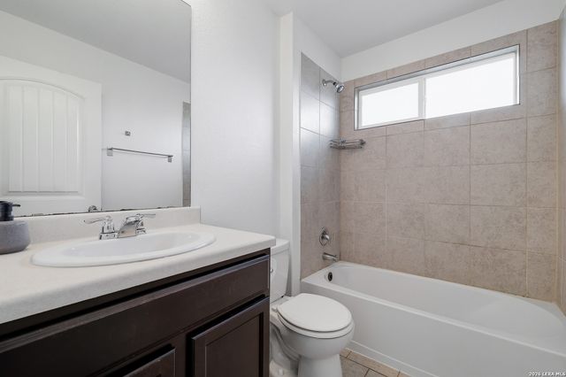 7435 Rigel Chase, San Antonio, TX 78252