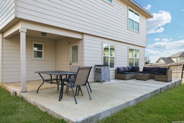 7435 Rigel Chase, San Antonio, TX 78252