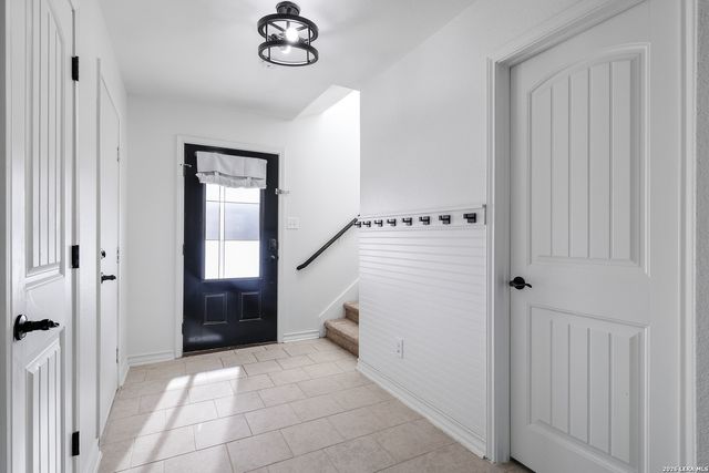 7435 Rigel Chase, San Antonio, TX 78252