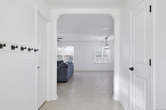 7435 Rigel Chase, San Antonio, TX 78252