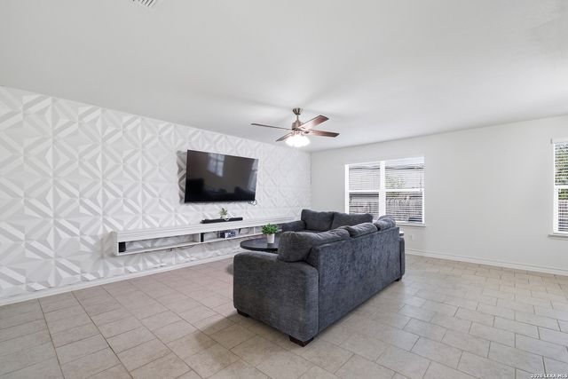 7435 Rigel Chase, San Antonio, TX 78252