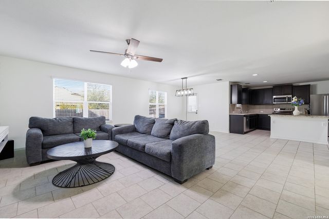 7435 Rigel Chase, San Antonio, TX 78252