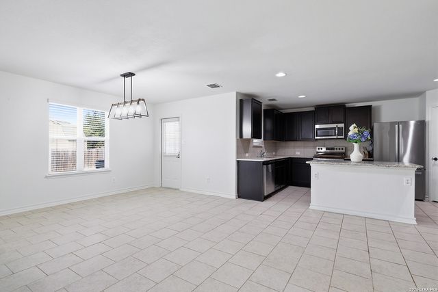 7435 Rigel Chase, San Antonio, TX 78252