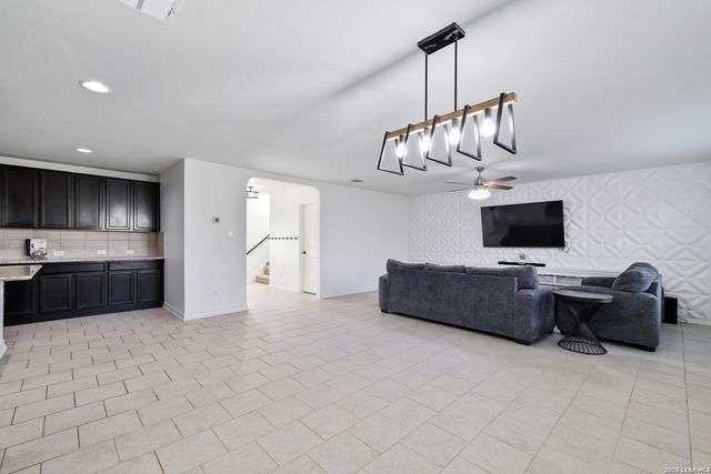 7435 Rigel Chase, San Antonio, TX 78252