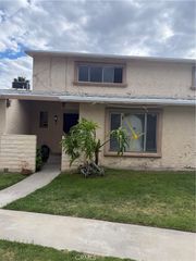 3700 Mountain Avenue #4B, San Bernardino, CA 92404