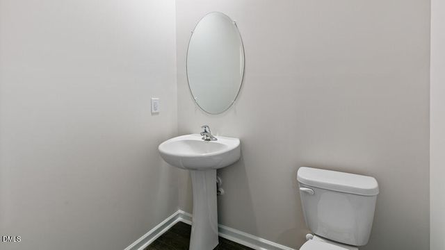 148 Saddle Mare Street, Clayton, NC 27520