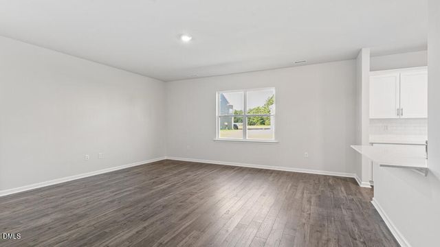 148 Saddle Mare Street, Clayton, NC 27520