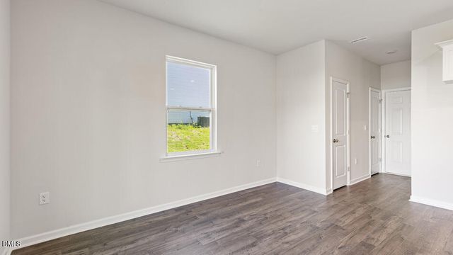 148 Saddle Mare Street, Clayton, NC 27520