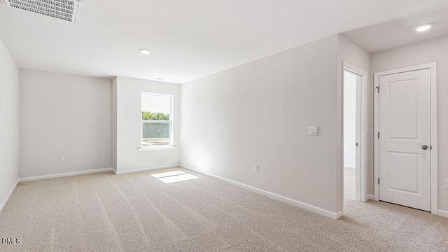 148 Saddle Mare Street, Clayton, NC 27520