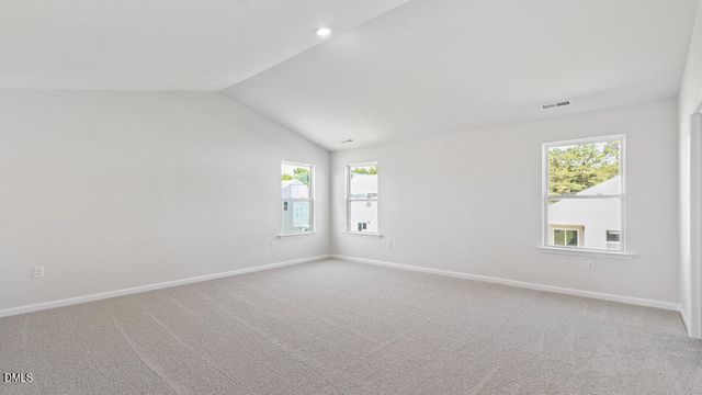 148 Saddle Mare Street, Clayton, NC 27520