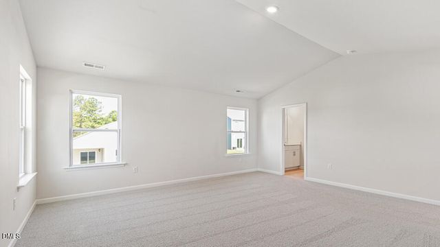 148 Saddle Mare Street, Clayton, NC 27520