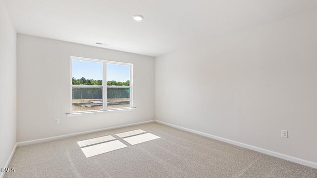 148 Saddle Mare Street, Clayton, NC 27520