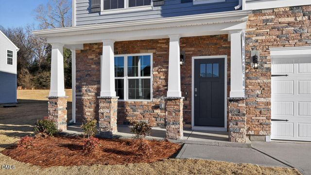 148 Saddle Mare Street, Clayton, NC 27520