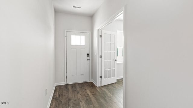 148 Saddle Mare Street, Clayton, NC 27520