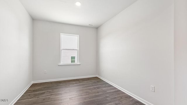 148 Saddle Mare Street, Clayton, NC 27520