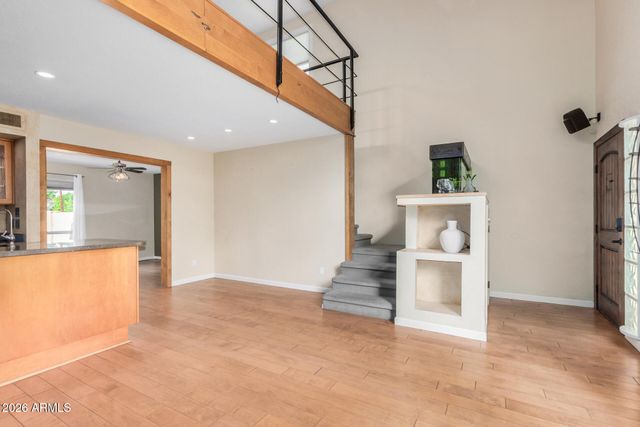 4540 N 44TH Street 46, Phoenix, AZ 85018