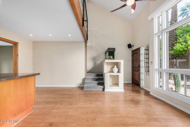 4540 N 44TH Street 46, Phoenix, AZ 85018