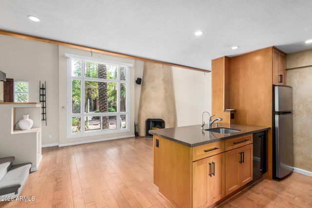 4540 N 44TH Street 46, Phoenix, AZ 85018