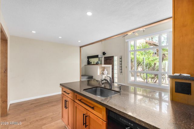 4540 N 44TH Street 46, Phoenix, AZ 85018