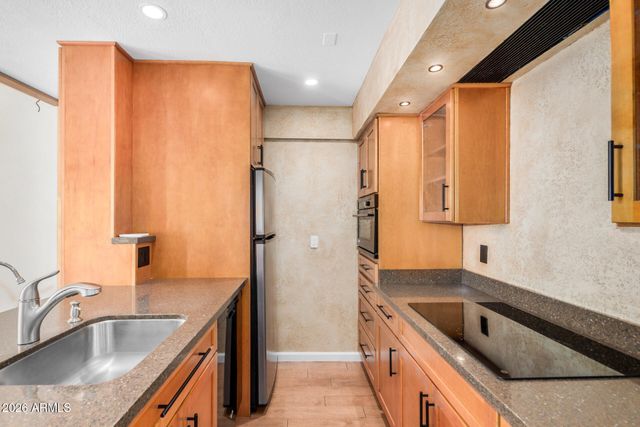 4540 N 44TH Street 46, Phoenix, AZ 85018