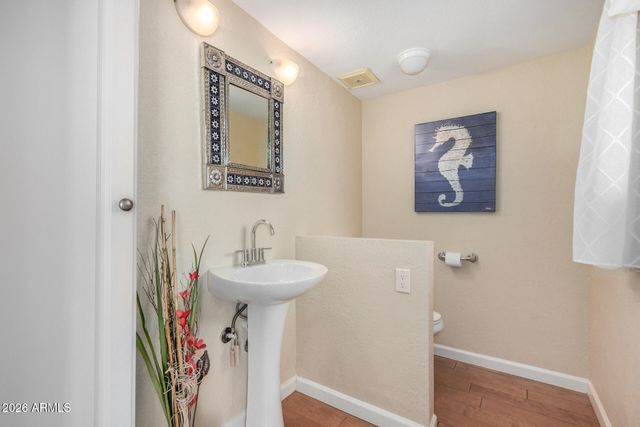 4540 N 44TH Street 46, Phoenix, AZ 85018