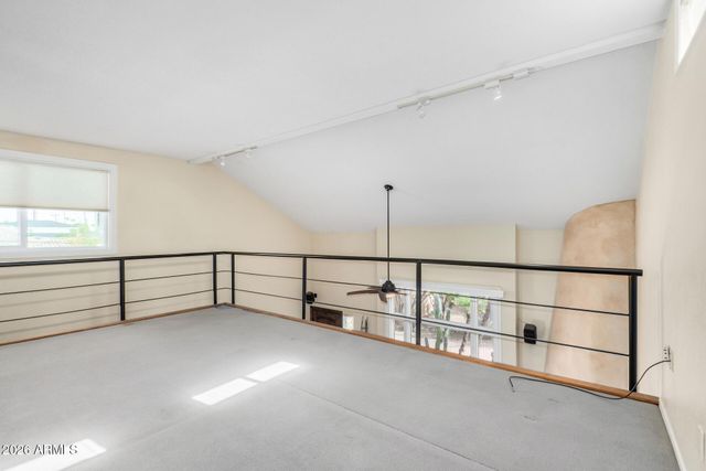 4540 N 44TH Street 46, Phoenix, AZ 85018