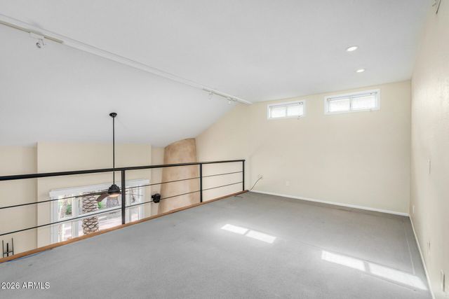 4540 N 44TH Street 46, Phoenix, AZ 85018